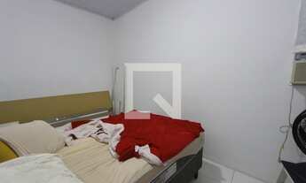 Imagem 5: Casa para Aluguel - Itanhangá, 1 Quarto, 50 m2