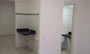 Imagem: Alugo Kit Na Entrada Do Recanto QD 400