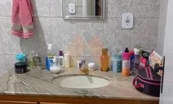 Imagem 6: Rivieira Fluminense - Excelente APT de 02 qts em um ÓTIMA LOCALIZAÇÃO!!!