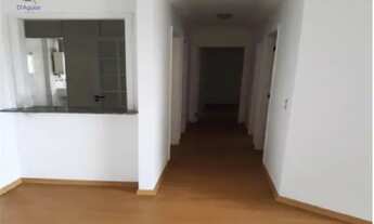 Imagem 6: Apartamento 3 dormitórios sendo 1 suíte , cozinha com armários planejados , 1 vaga de gar