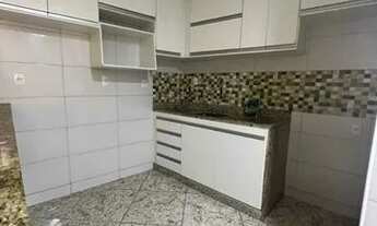 Imagem 3: Vendo Apartamento com dois Quartos Vargem Grande