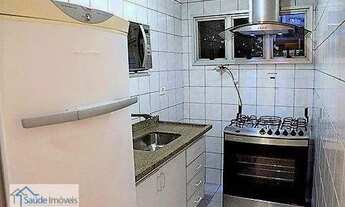 Imagem 6: Praça daÁrvore. Pertinho do Metrô - Lazer