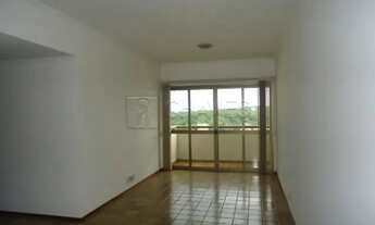 Imagem 5: Apartamento Padrão em Ribeirão Preto