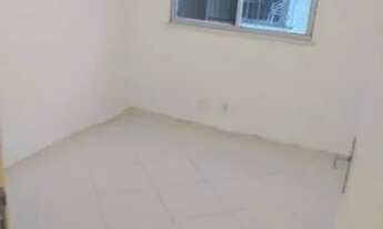 Imagem 4: Cond. Vila Poesia -*