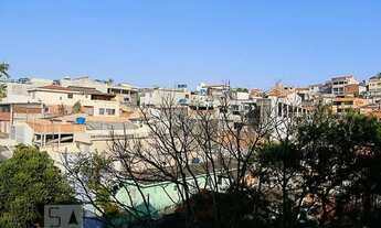 Imagem 5: Apartamento para Aluguel - Jardim Palmares, 1 Quarto, 45 m2