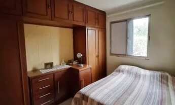 Imagem 7: APARTAMENTO NA MOOCA