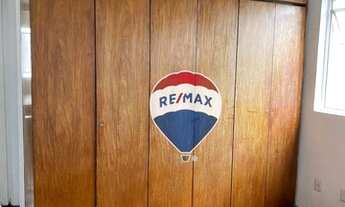 Imagem 7: Alugo apartamento com 2 quartos, 100 m² por R$ 2.600/mês - Tamarineira - Recife/PE