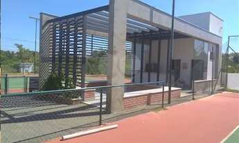 Imagem 7: Terreno à venda no Condomínio Villa D'aquila em Piracicaba