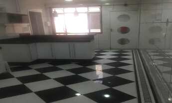 Imagem 4: Linda Casa com 280 m², churrasqueira e quintal, portão automático, aquecimento solar