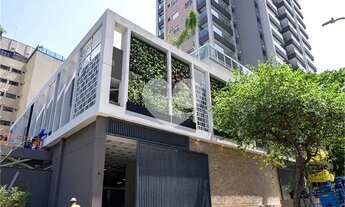 Imagem 7: Lindo Apartamento no Campo Belo