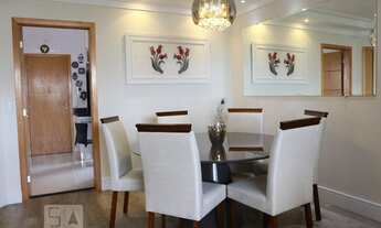 Imagem: Apartamento para Aluguel - Nova Petrópolis