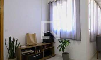 Imagem 2: Apartamento para Aluguel - Salgado Filho, 3 Quartos, 68 m2