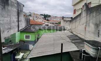 Imagem 3: AV PEDRO BUENO - COMERCIAL/RESIDENCIAL - MULTI FAMILIAR