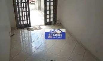 Imagem: Sobrado com 3 dormitórios à venda, 100