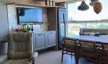 Imagem 3: Edith Piaf 59354 !