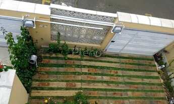 Imagem 5: Venda Casa com 5 dormitórios