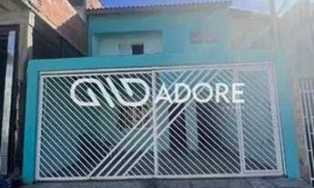 Imagem: Casa para Locação no Bairro São Pedro