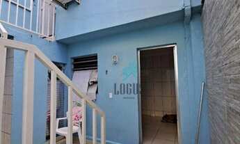 Imagem 7: Casa Térrea bem distribuído com 187m² composto por 3 dormitórios sem 2 suítes, à venda por