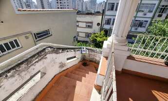 Imagem 6: Proximo ao Seven Grill / Alameda Barcelos para investidor !