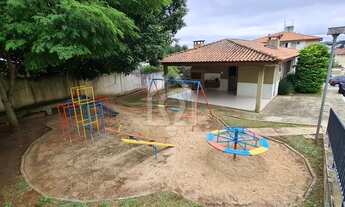 Imagem 6: APARTAMENTO PARA LOCAÇÃO NO BAIRRO ESTRELA - CONDOMÍNIO JARDIM AMÉRICA I
