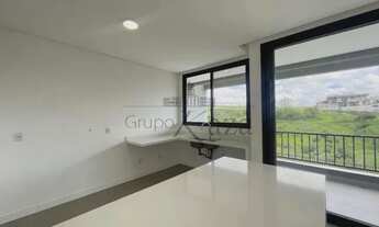 Imagem 3: Casa Condomínio em São José dos Campos