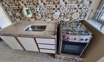 Imagem 7: Apartamento 2Dts,Impecável Vaga Fixa Livre Coberta+ Lazer! 600m, 6 min a pé metrô Conceiçã