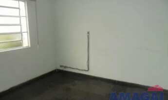 Imagem 2: Excelente Oportunidade em Jacareí!