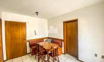 Imagem 4: Capão da Canoa - Apartamento Padrão - Centro