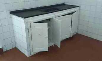 Imagem 3: Apartamento para locação no centro com 2 quartos