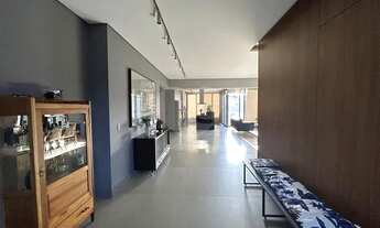 Imagem 3: Casa à venda no Residencial Terras de Ártemis