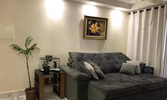 Imagem 3: Vende-se Apartamento Cenarium Residence