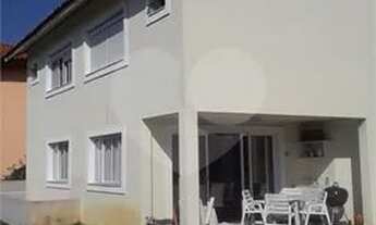 Imagem 2: São Paulo - Casa Padrão - MORUMBI