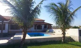 Imagem 4: Aluguel temporada - Praia Seca