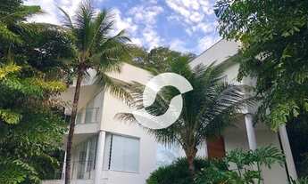 Imagem: Linda casa no Ubá Floresta perto das Praias!