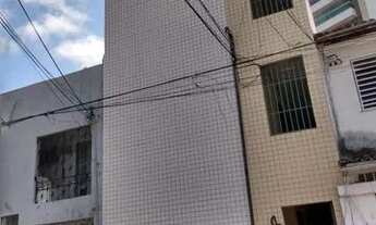 Imagem 5: Alugo kitnet Kitnet com 1 dormitório