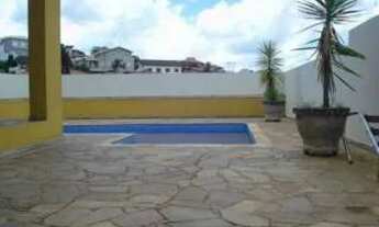 Imagem 6: Casa - Jardim Botânico (Sousas) - Campinas