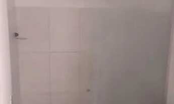 Imagem 3: Cond. Vila Poesia -*