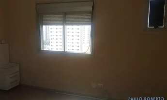 Imagem 7: APARTAMENTO - VILA MARIANA - SP