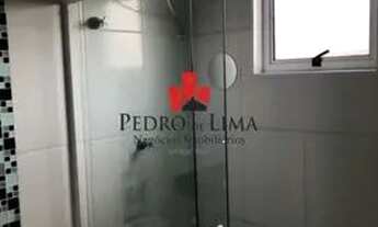 Imagem 2: Sobrado Frontal, 3 dormitórios, 3 suítes, 3 vagas na Vila Guilhermina