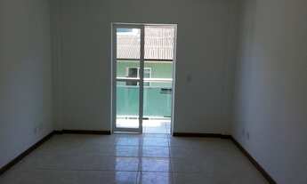 Imagem 4: Apto início Morin, Prédio novo com salão de festas, 5 minutos do centro - Petrópolis - RJ