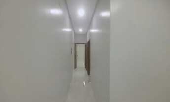 Imagem 2: Casa Nova Financiável