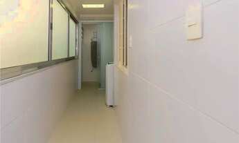 Imagem 6: Localização privilegiada na Mooca - apartamento dos sonhos!