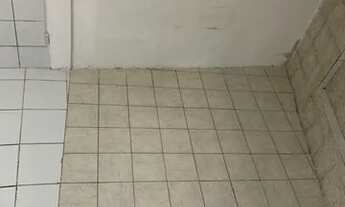 Imagem 4: Casa 2/4 p/ Alugar no Garcia