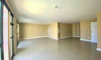 Imagem 5: LOPES ENJOY VENDE Cobertura com 3 dormitórios à venda, 182 m² por R$ 990.000 - Recreio dos