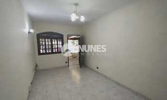 Imagem 7: Casa Terrea em Osasco