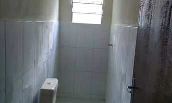 Imagem 7: Casa 2 dorms sendo 01 suite -Novinha - Jd. Mariana 2