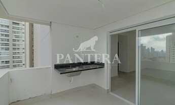 Imagem 7: Apartamento à venda no Parque das Nações em Santo André