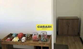 Imagem 5: Apartamento com 2 dormitórios à venda, 67 m² - Santo Antônio - São Caetano do Sul/SP