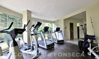 Imagem 5: São Paulo - Apartamento Padrão - Campo Belo