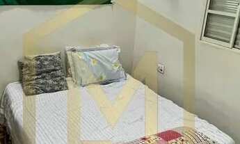 Imagem 5: Térrea para venda com 210 metros quadrados com 3 quartos em Jardim Terra Branca - Bauru